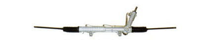 GENERAL RICAMBI fo9036 -  Рулевой механизм